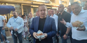 1756456646-1224938-540447736-1369246694632811-7826439903640150117-n-m-copy-1536x768