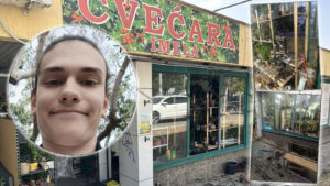 1756471880-1756469161-IMG-0622-scaled-copy-a-1422x800