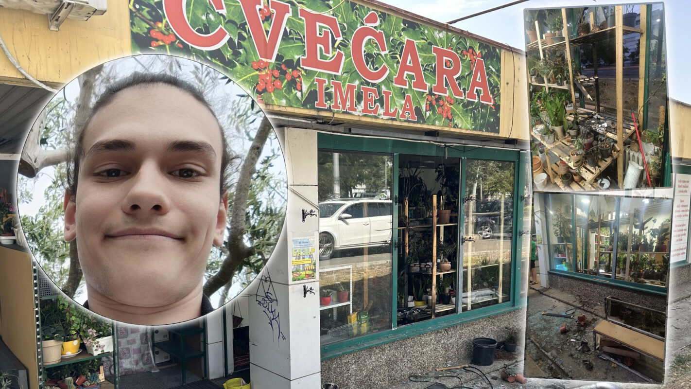 1756471880-1756469161-IMG-0622-scaled-copy-a-1422x800