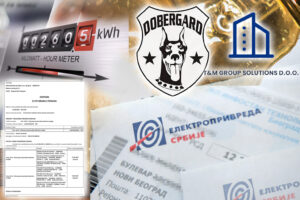 1756477437-1663765026-1647899324-racuni-23-scaledwrewr-copy-ac-1536x1024