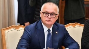 1901foto-BETAPHOTO-MILAN-ILIC-e1730732460885-1000x560