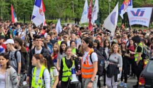 2-160-e1745762799265-977x560