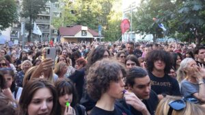 20250827-181920-b-e1756321114738-1000x560