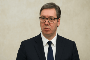 2e02f2f5-92b5-4950-8be4-ad2852a2e358