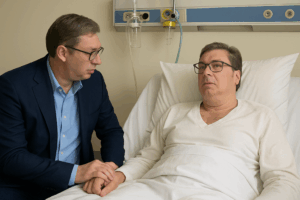 4898cb8c-58eb-453a-afdc-c27fcd1b95f3