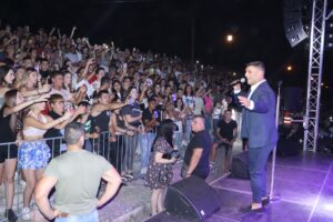 527563636-1184823473683412-6757776552280424970-n