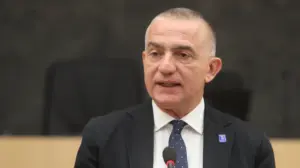 9-5-e1744626565131-1000x560.jpg-(1)