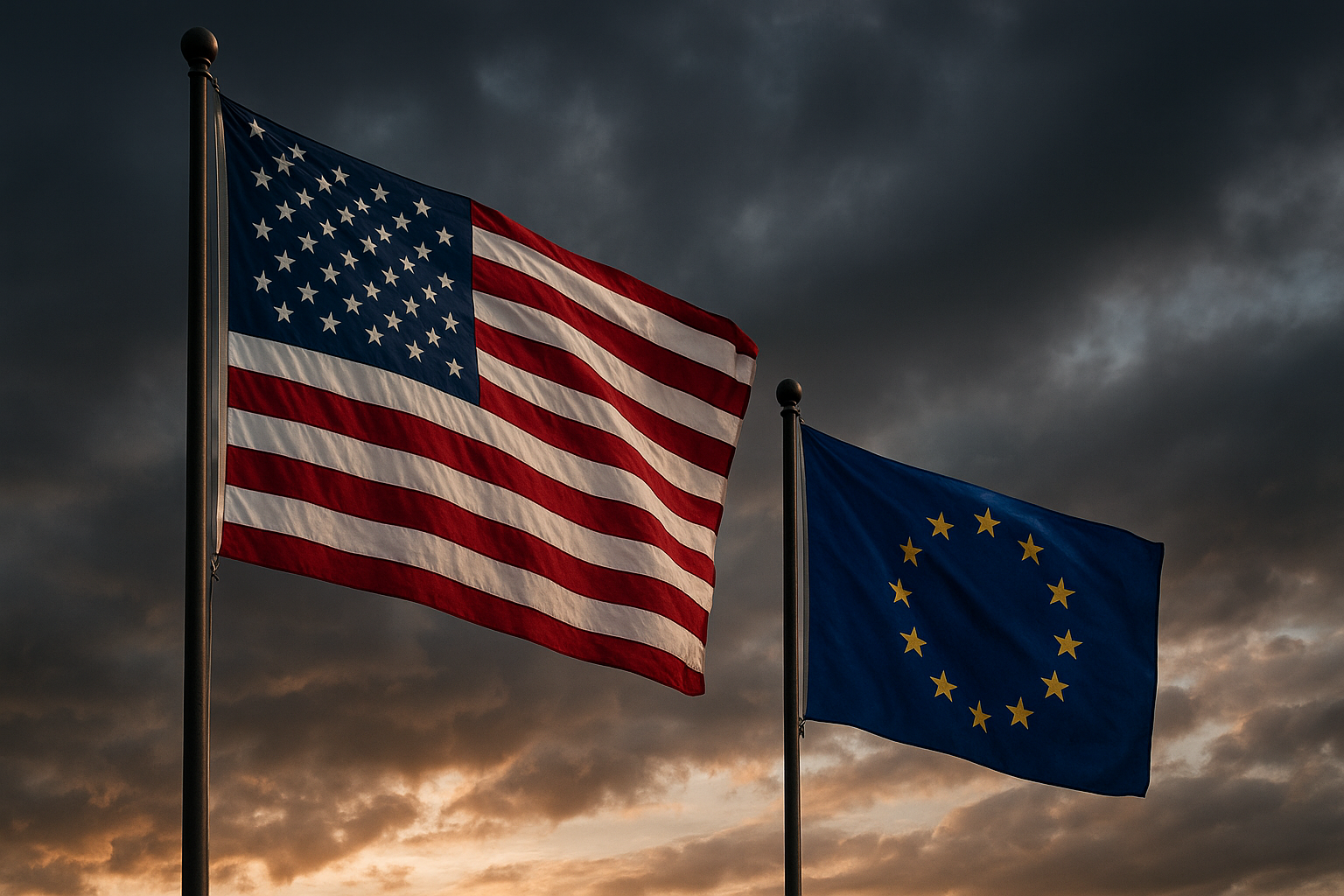 ChatGPT-Image-31.-avg-2025.-20-04-39