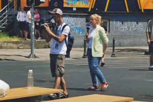 Foto-Predrag-Trokicic-603