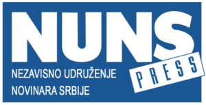 NUNS-logo-color-1