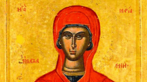 Screenshot-2025-07-30-123609-e1753871872989