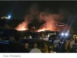 Screenshot-20250802-233748-Samsung-Internet