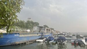 Zemun-oluja-nevreme-foto-Kristina-Bondzulic-e1751974375692-1000x560