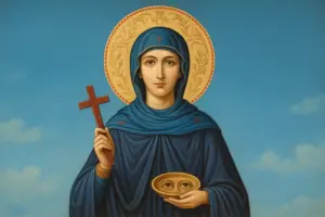 aP9k9kpTURBXy9kNTY3Nzg4NmU5YzIzMWNiYzU3NDc4MWEyMjE1Y2I4Ny5wbmeRkwLNAp4A3gABoTAF