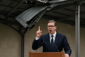 aa8d76c8-7498-49e8-b6a8-1223a9fb1adf