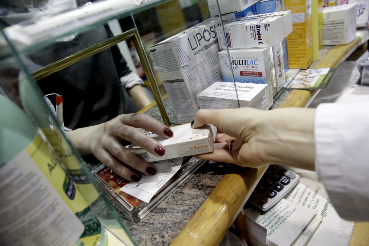 apoteka-lekovi-091216-RAS-foto-Vesna-Lalic-145-1200x800