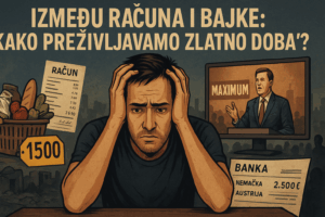 b8620cf1-72c6-4704-a56e-0ab417f8bf5b