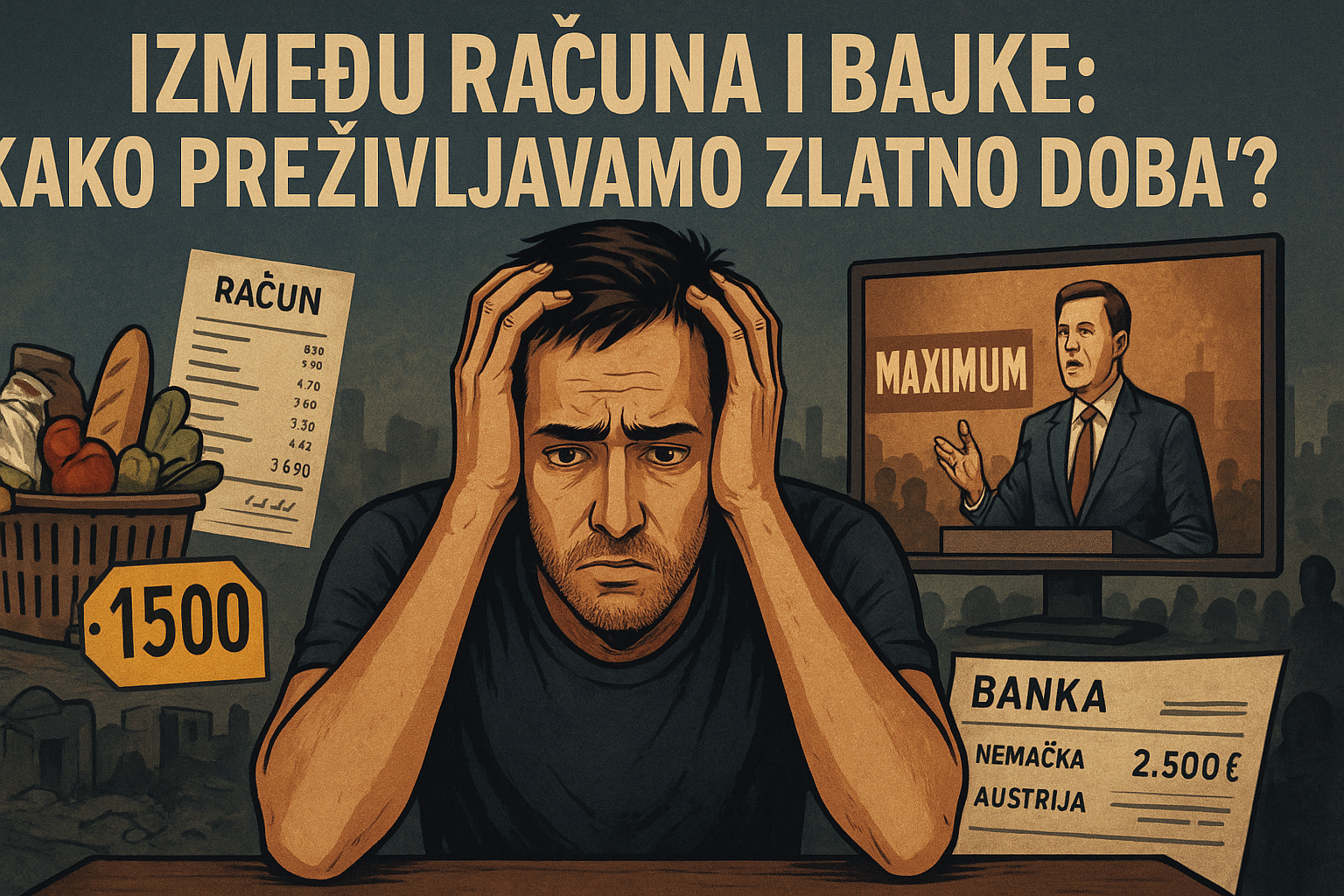 б8620цф1-72ц6-4704-а56е-0аб417ф8бф5б