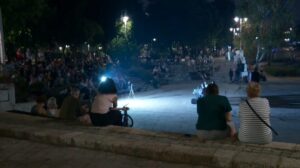 foto-zajedno-smo-jaci-foto-n1-1000x560