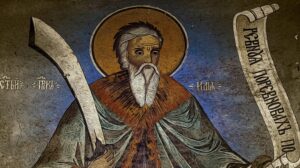 shutterstock-1953547045-e1753867953710-1000x560