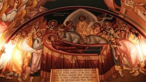 shutterstock-2638186167-1-e1756198370123-1000x560