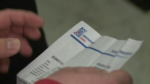 struja-racun-decembar-n12-106068-1110x625