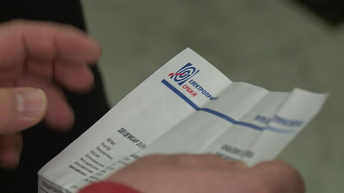 struja-racun-decembar-n12-106068-1110x625