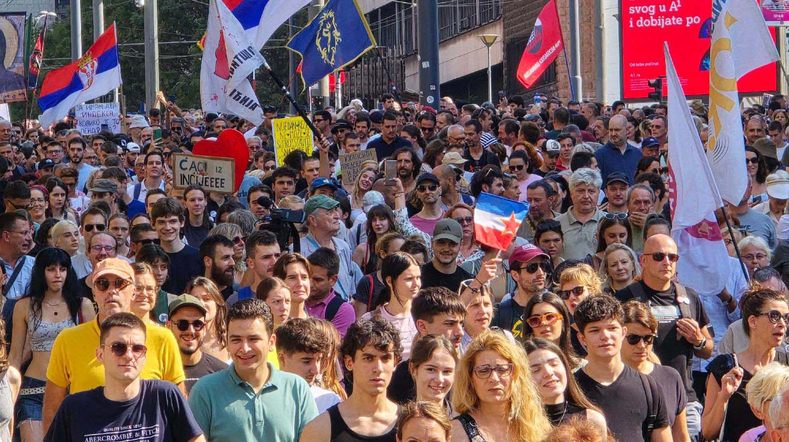 0108foto-FoNet-Marko-Dragoslavic-1