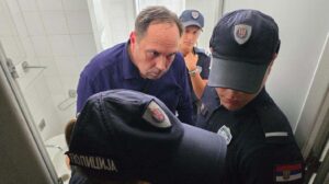 0108foto-FoNet-Marko-Dragoslavic