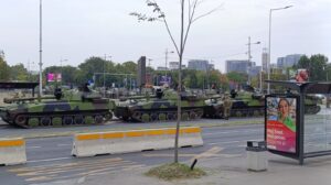 02-05-021ba1b61cf07650e3b1c9e48396844dfd1d764f22435d7532cf71d7d62dbbb5-d2aeae6bd42b3405