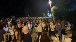 02-05-3176750c35af4140108ca249eb8598a40de33af5e4a08354761904549065882f-f0e8dc2627c5ad78-1000x560