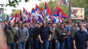 0501foto-Antonio-Ahel-ATAImages-e1758019647375-1000x560