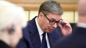 13310779-scaled-e1758108910545-1000x560