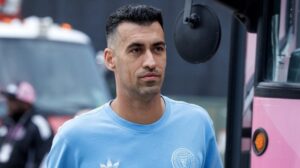 13351273-e1758876089387-1000x560