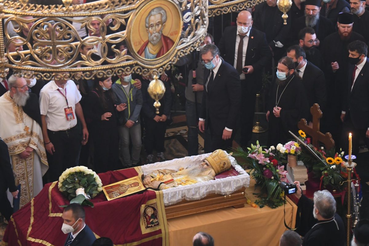 1604225672648-1200x800