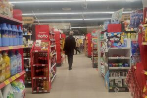 1641298239-IMG-20220104-110516-01-1200x800