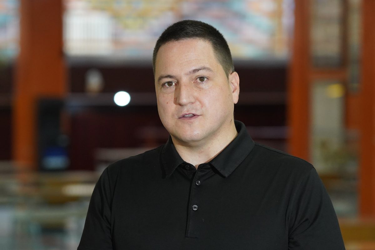 1656312314-ruzic-os-ispit-27062022-0011-1200x800