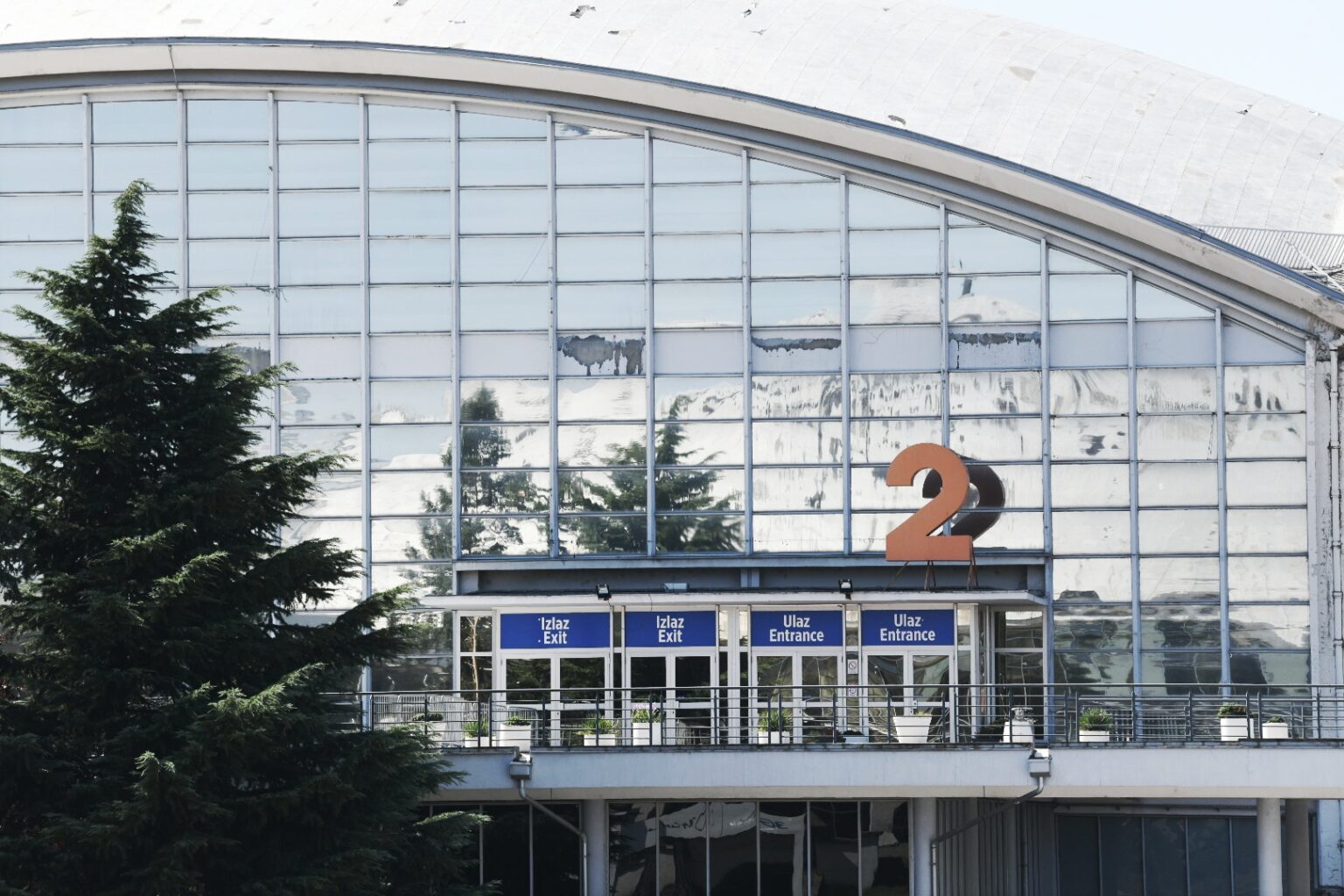 1694438259-1000028115-01-1536x1024