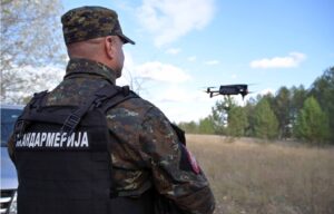 1698513809-04-1536x983