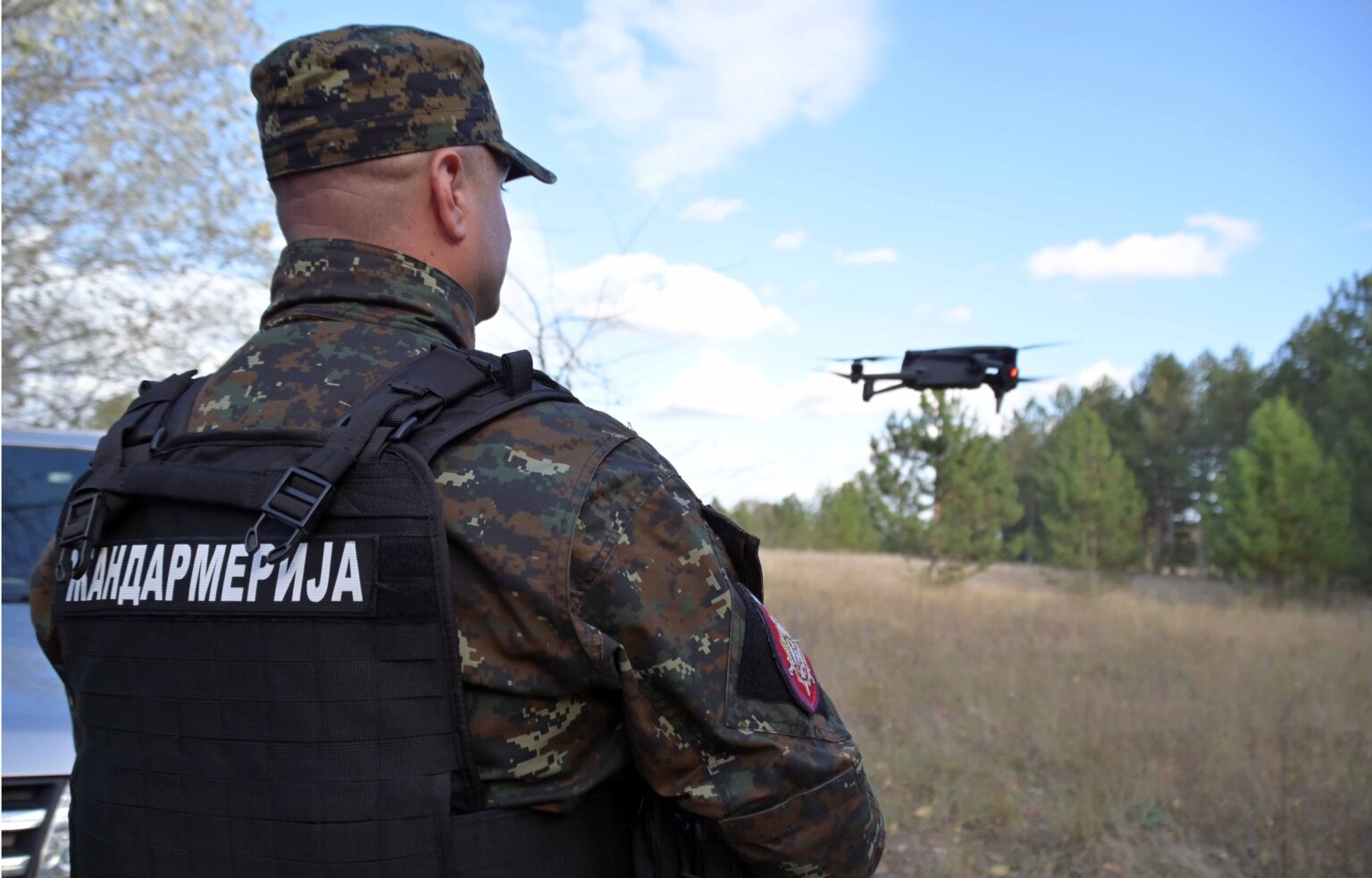 1698513809-04-1536x983