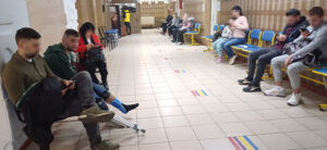 1704371343-20240104-105014-1536x708