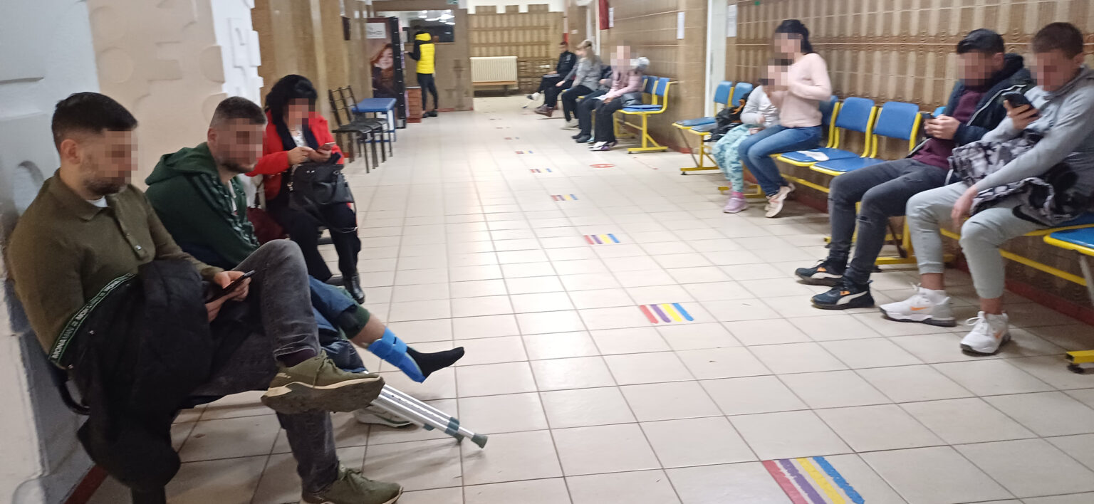 1704371343-20240104-105014-1536x708