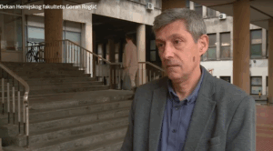 1709542304-Dekan-Hemijskog-fakulteta