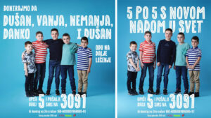 1716989994-Pomoc-decacima-1422x800