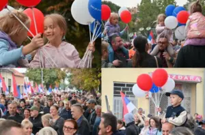 173144-whatsapp-slika-2025-09-28-u-180200-2d473bb9-f