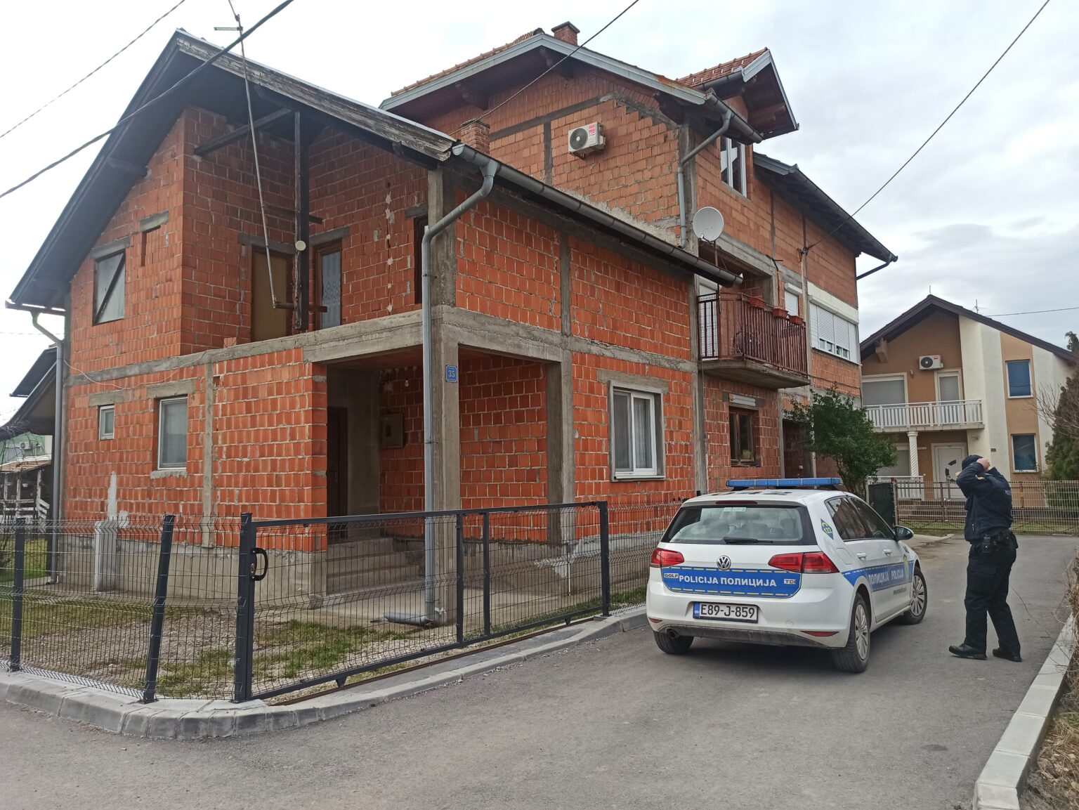 1740653321-ed663cf3-6ec1-4fa8-9580-9b8220d75d5d-1536x1153