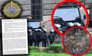 1744877902-zvucni-top-izvestaj-fsb-bia-kombo-1536x934