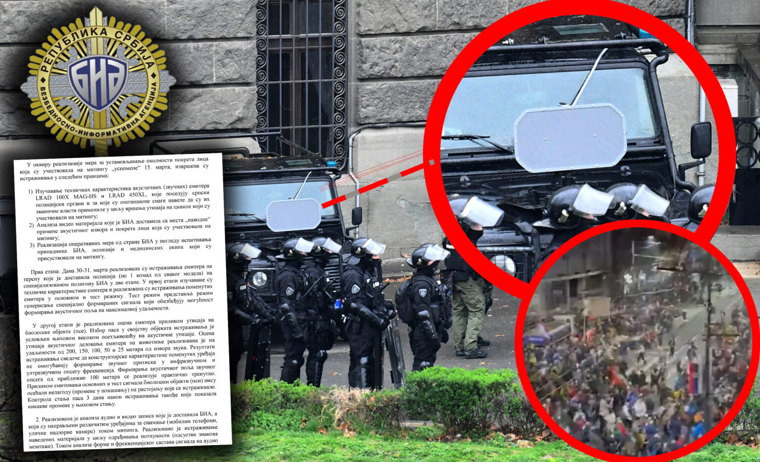 1744877902-zvucni-top-izvestaj-fsb-bia-kombo-1536x934