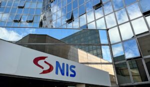 1745663002-NIS-Foto-3