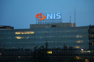 1745663005-NIS-Foto-4-750x500